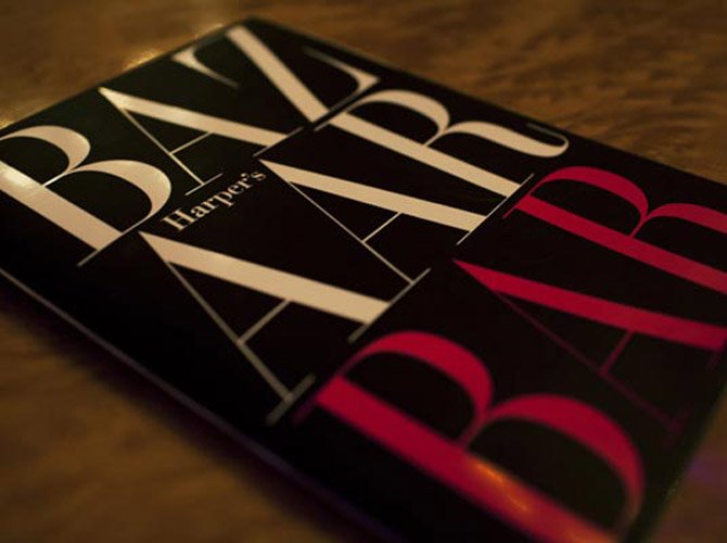 «Хотелось сделать просто очень веселое место»