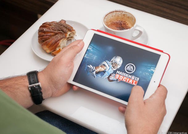 Внимание! Конкурс от СateringConsulting.ru