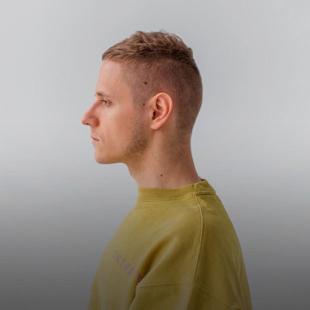 Сергей Сироткин — о новом мини-альбоме, памяти и снах