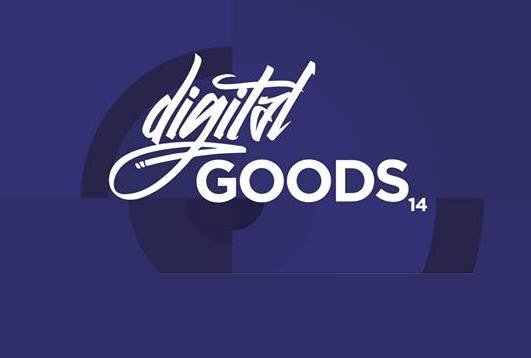 Новый формат в электронной коммерции