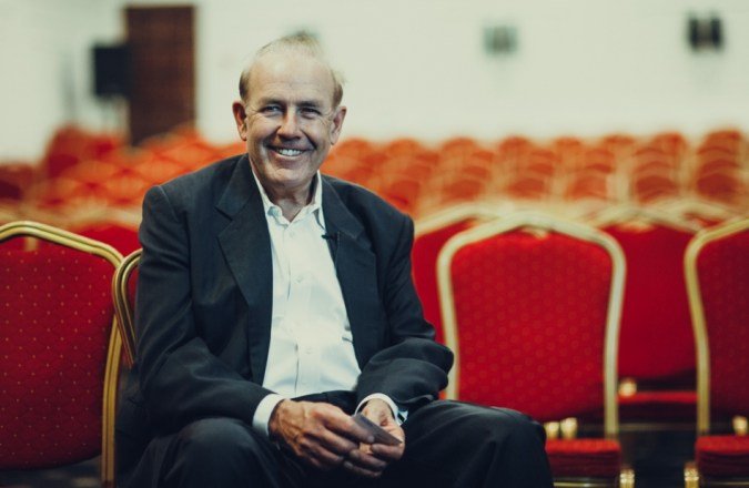 Как предоставить клиентам WOW – сервис