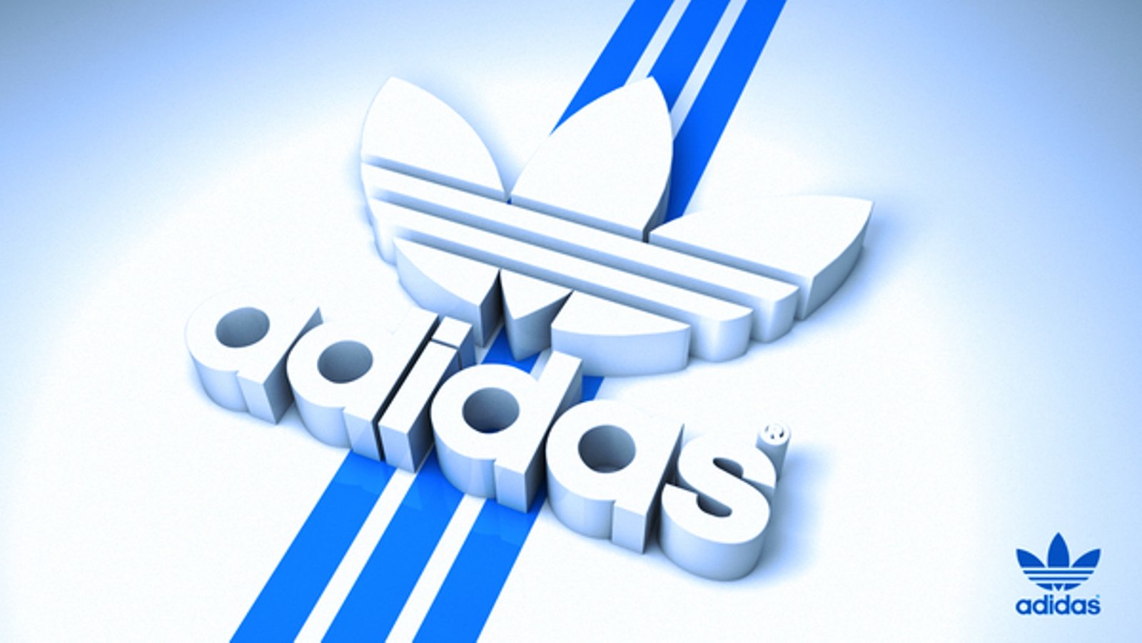 Adidas представил рекламный ролик «Calling All Creators», в котором снялись Дэвид Бекхэм, Лионель Месси, Поль Погба и другие звезды (ВИДЕО) 