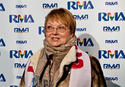 Фитнес как стиль жизни