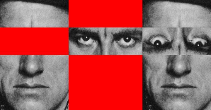 Выездное занятие в Музее-мастерской Анны Голубкиной (ВИДЕО)