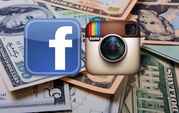 «Крупнейшая "кража" в истории бизнеса»