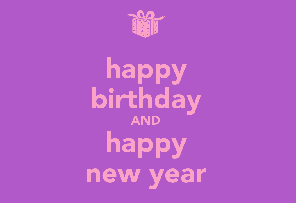 Поздравляем Анастасию Евтушенко!