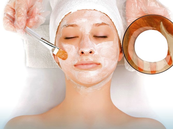 Avive – новый бренд косметики на российском рынке