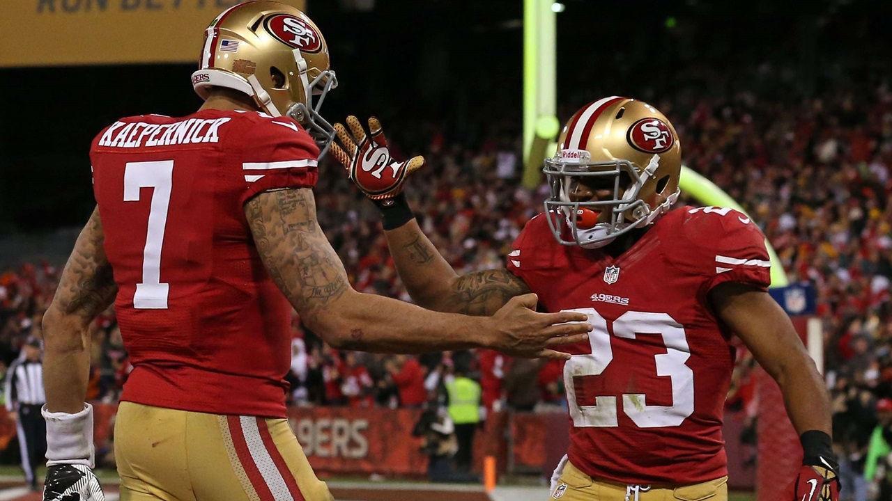 California Dreamin’ (ФОТО и ВИДЕО)