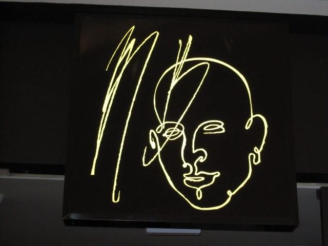 Открытие запланировано на 4 декабря (ВИДЕО)