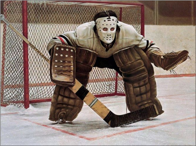 Приглашаем на лекцию Станислава Романова