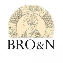 На Малой Бронной открылся новый ресторан Аркадия Новикова Bro & N Pizzeria 