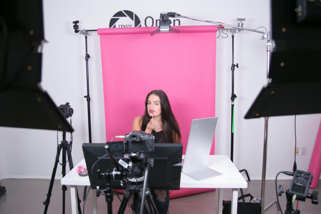 Приглашаем на бизнес-завтрак «Продвижение beauty-брендов в digital»