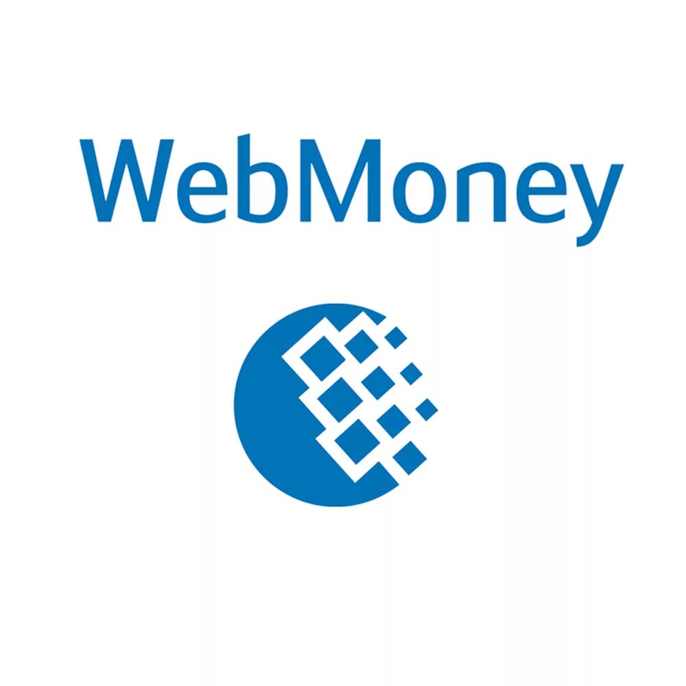 WebMoney запустила функцию оплаты счетов в ресторанах по QR-коду