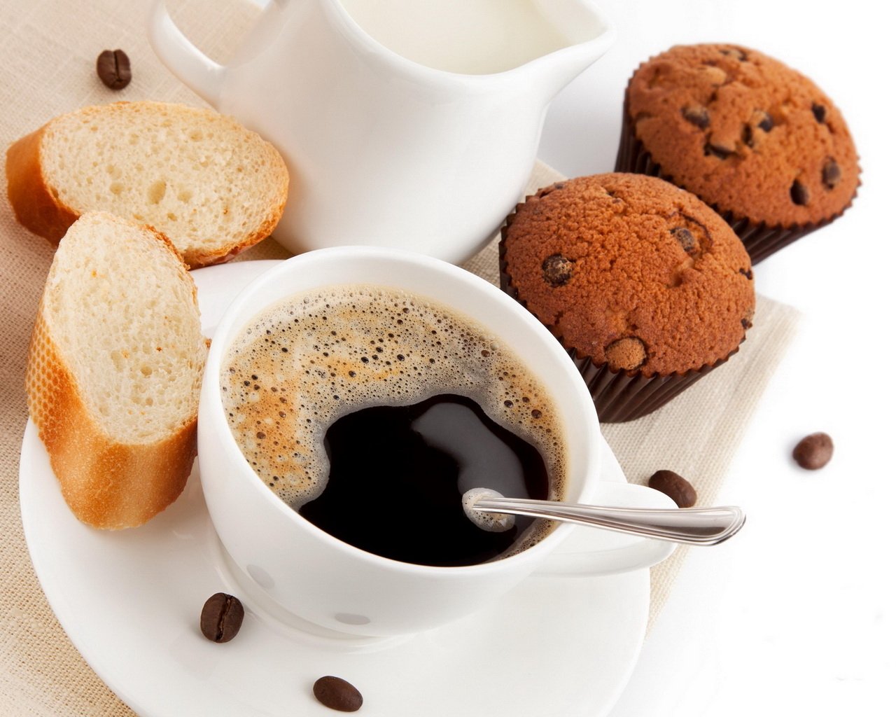 «Рассматриваемый сегмент имеет огромный потенциал для роста»