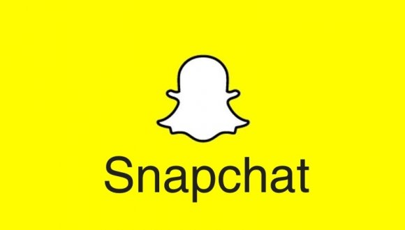 Bloomberg: Владелец Snapchat подал заявку на IPO при оценке в 20-25 миллиардов долларов