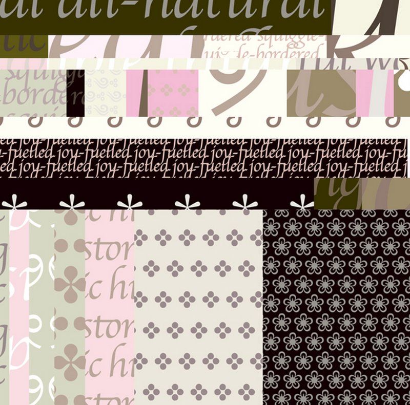 Christie’s анонсировал совместные торги с модным домом Gucci