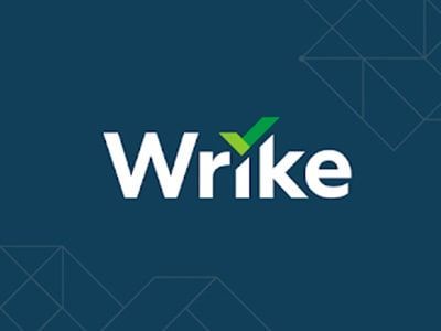 Citrix купила стартап с российскими корнями Wrike за $2,25 млрд