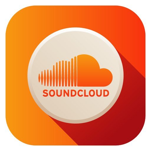 Платформа SoundCloud запустила подписной сервис SoundCloud Go, который должен стать прямым конкурентом Spotify и Apple Music