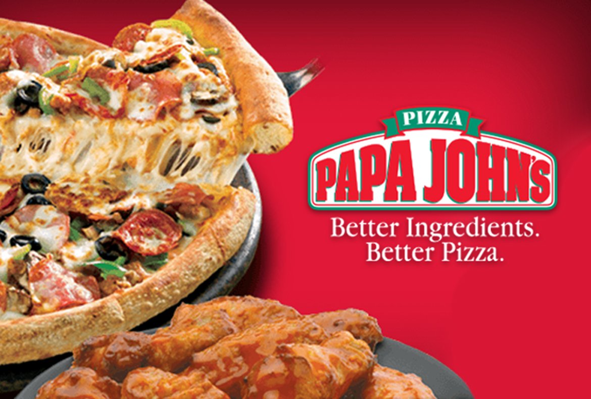 «Без какой-либо политической подоплеки»