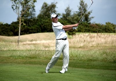 "Подготовка персонала – важнейший фактор успешного спортивного бизнеса"