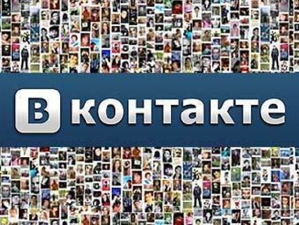 «ВКонтакте» запустит собственный «Инстаграм»