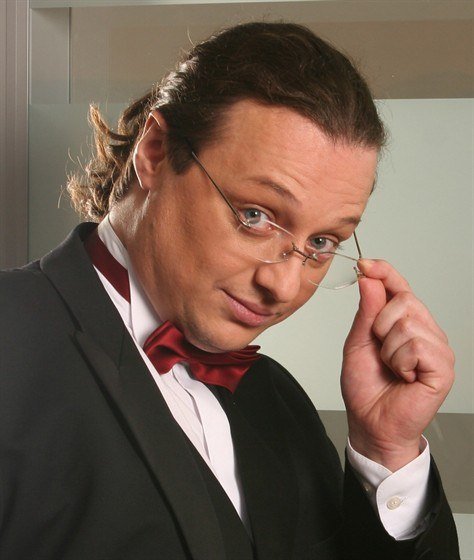 «Радио для обезьян – это не наш путь»