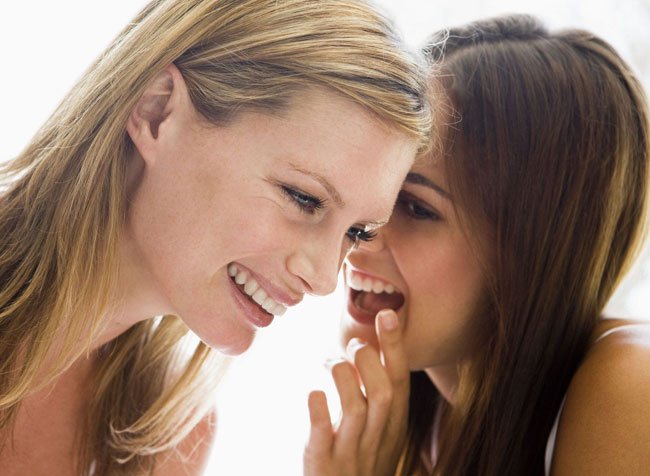 Скидка 10% на мастер-класс по вирусному маркетингу для слушателей RMA