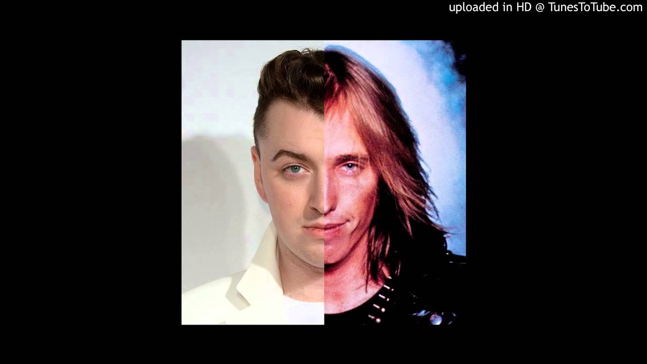 «Не более, чем совпадение, но…» (ВИДЕО)