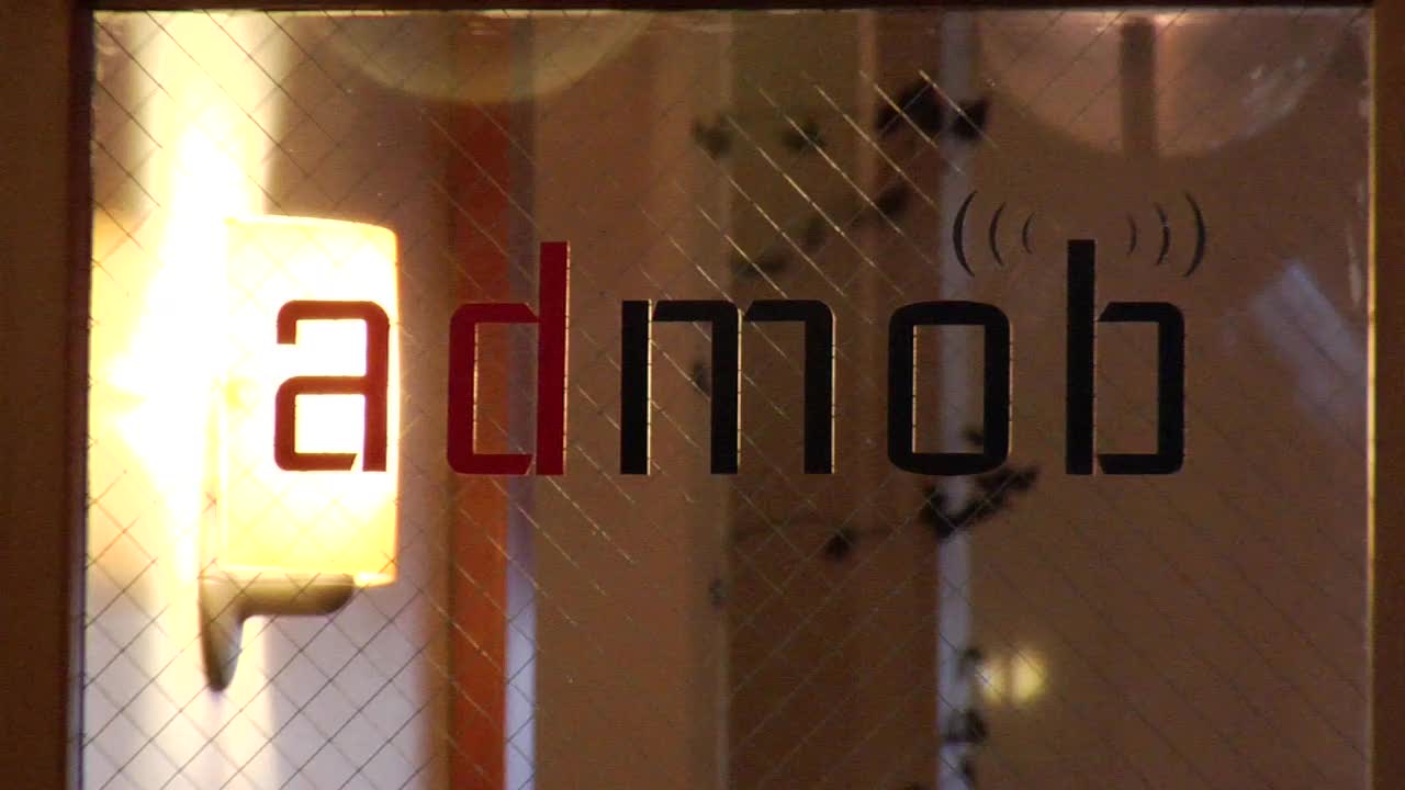 AdMob поможет улучшить механизм монетизации