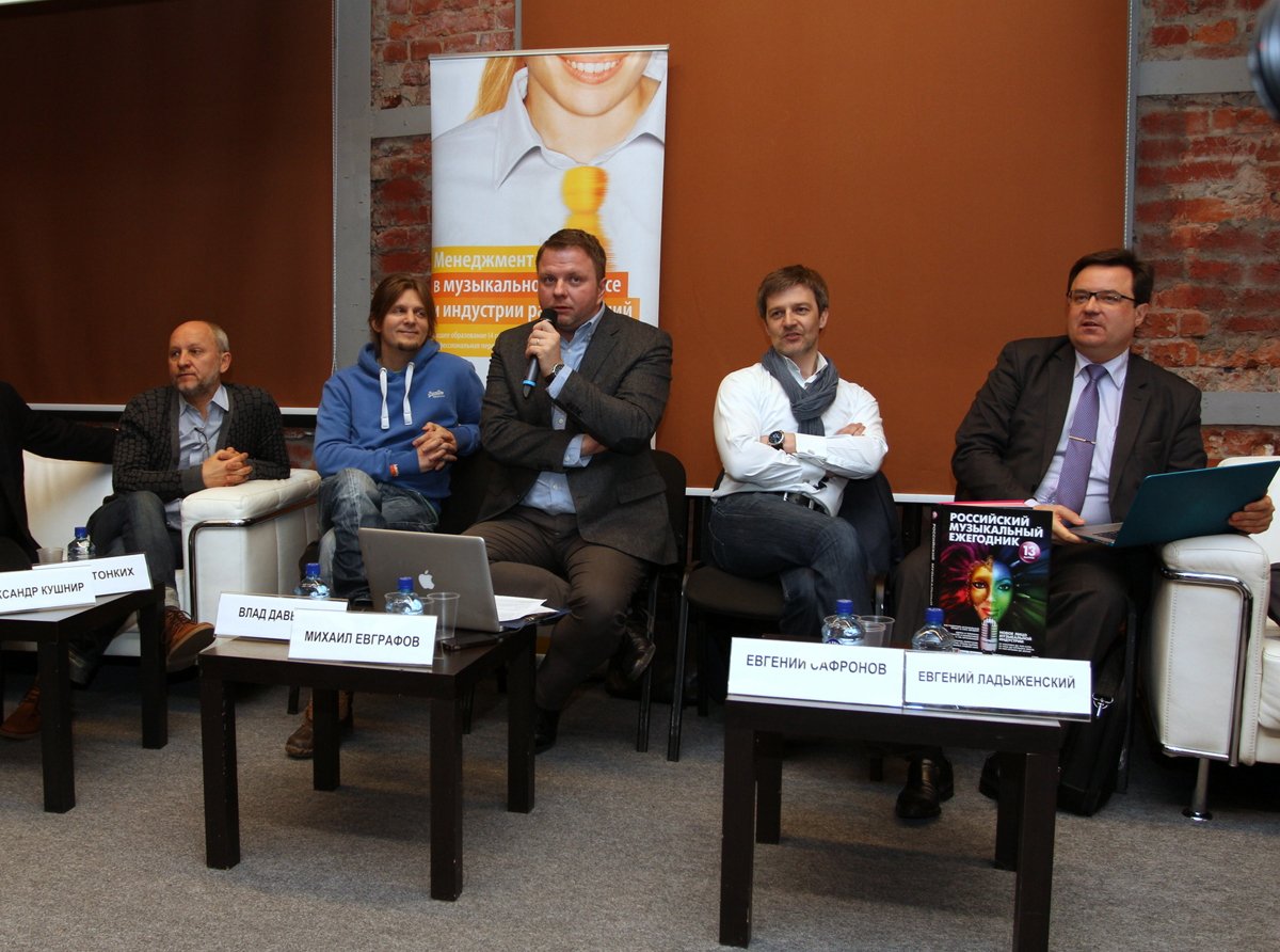 «Казнить нельзя, помиловать» (ВИДЕО)