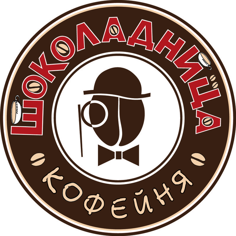 Франшиза кофейни «Шоколадница» продана в Таджикистан