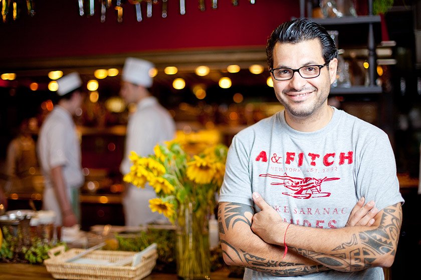 Страсти по «Угольку» 