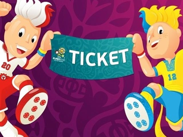 Начинаются занятия в лаборатории Biletologia