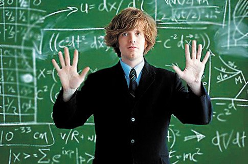 Вниманию абитуриентов - 2010! Данные о зачислении от 5 августа