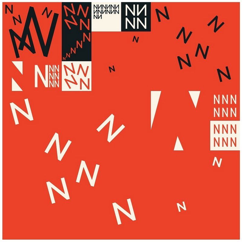 Sotheby’s впервые провел торги по голландской модели - коллекция NFT-работ Веры Мольнар ушла за суммарные 1,2 миллиона долларов