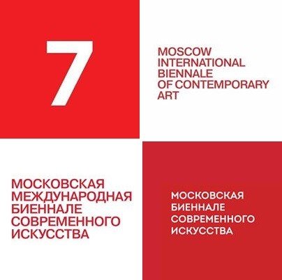 7-я Московская биеннале покажет цикл передач «История искусства» на телеканале «Культура»