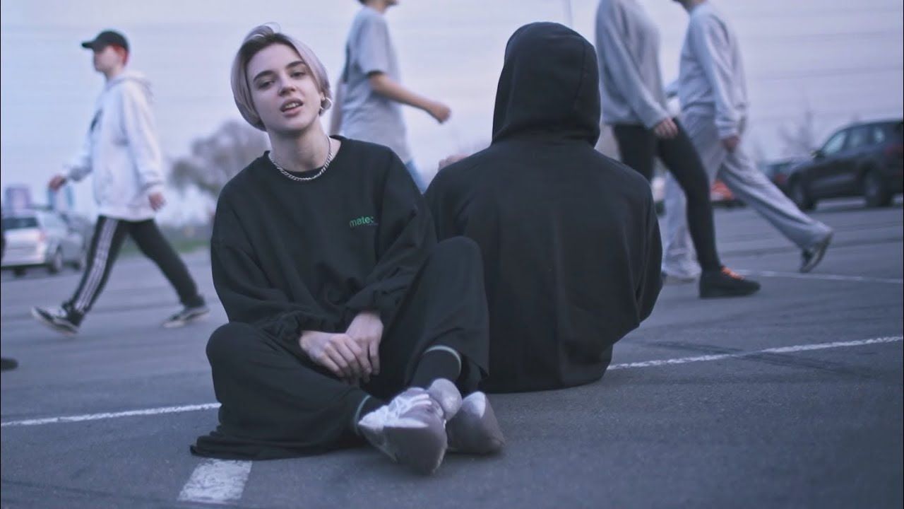 Премьера клипа «Тараканы» группы PALC (ВИДЕО)