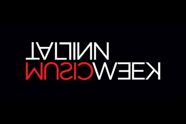 Эстонский вояж