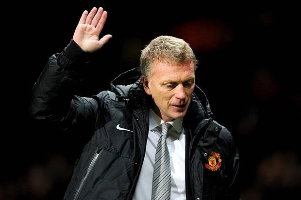 «11 месяцев работы Мойеса принесли убытки в 50, 4 миллиона фунтов»