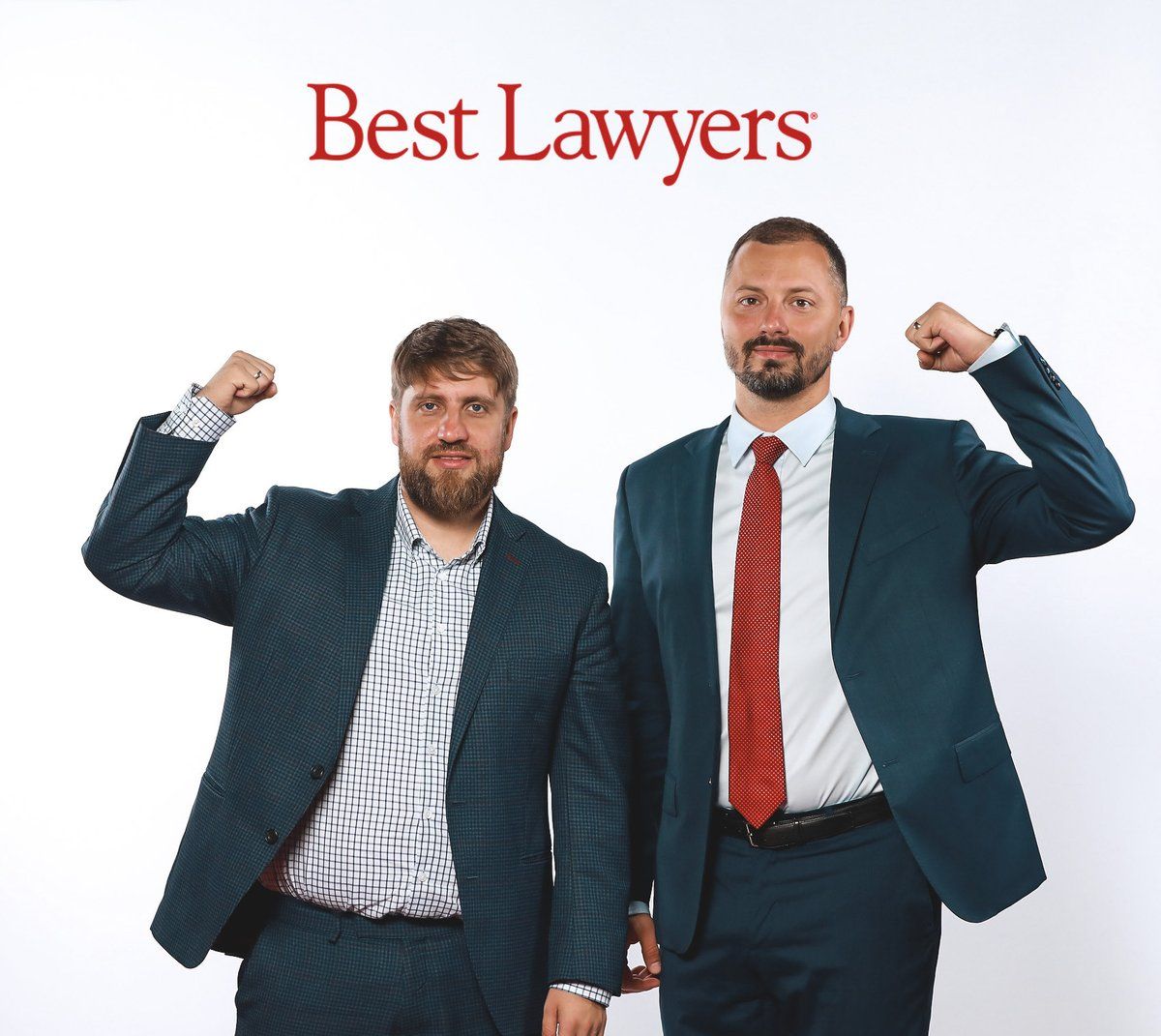 Все, что нужно знать о медиа-правах РПЛ (первый выпуск нового сезона подкаста «SILA права» спикеров RMA Юрия Зайцева и Михаила Прокопца)