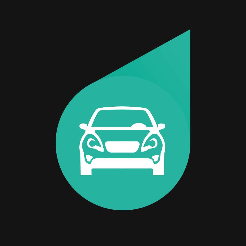 Российский агрегатор предложений от автодилеров Autospot привлёк 4,1 миллиона долларов от Mitsubishi Corp и Mail.Ru Group