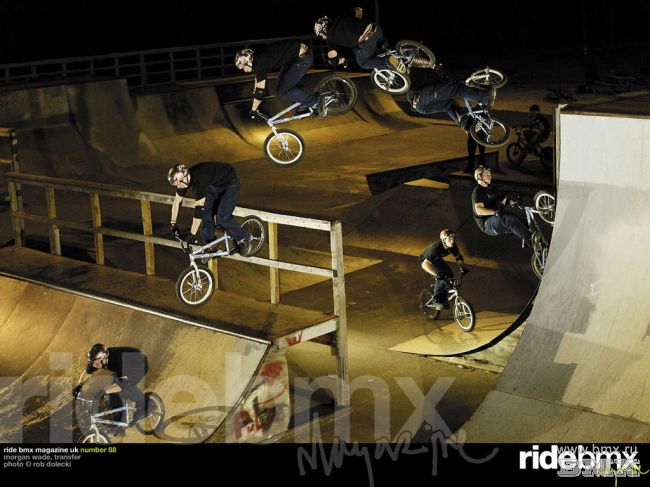 Стажировка на Фестивале неолимпийских видов спорта (ВИДЕО)