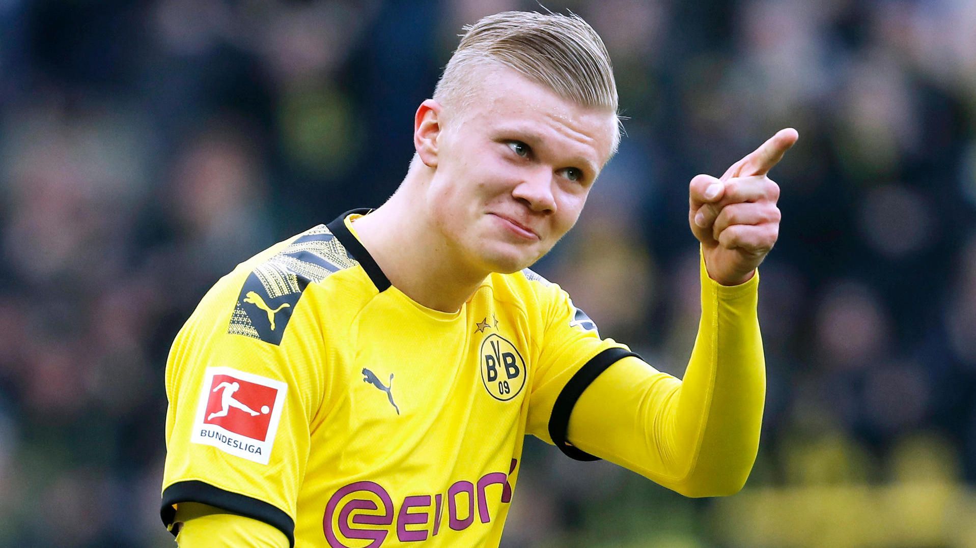 CIES представил обновленный рейтинг стоимости футболистов пяти топовых европейских лиг  