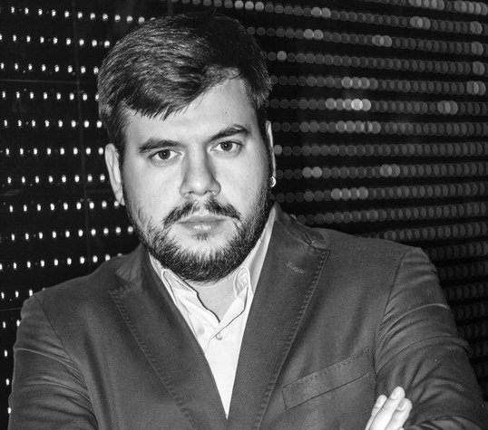 Режиссура и постановка церемоний награждения