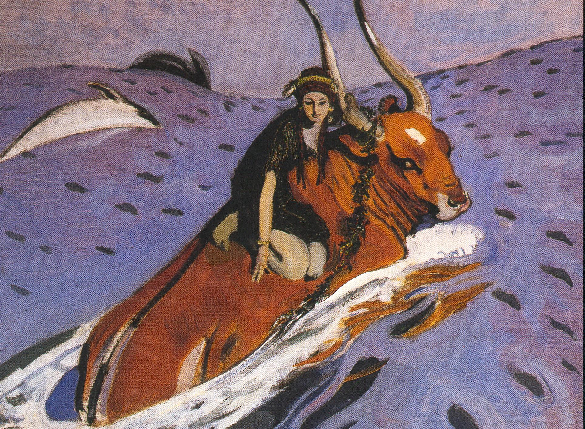 Не портретист