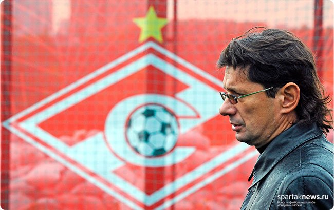 «Мы потеряем 45 миллионов рублей из-за этой ситуации»