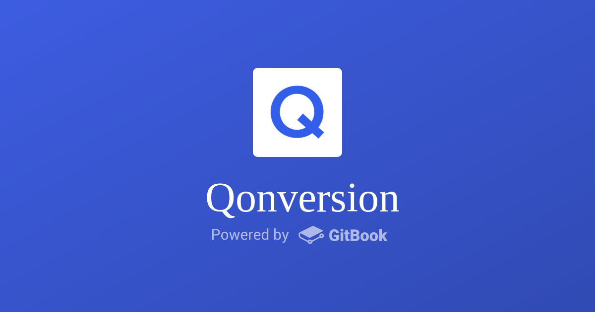 Платформа для работы бизнеса с подписками Qonversion с основателями из России привлекла 850 тысяч долларов от LVL1 и AddVenture