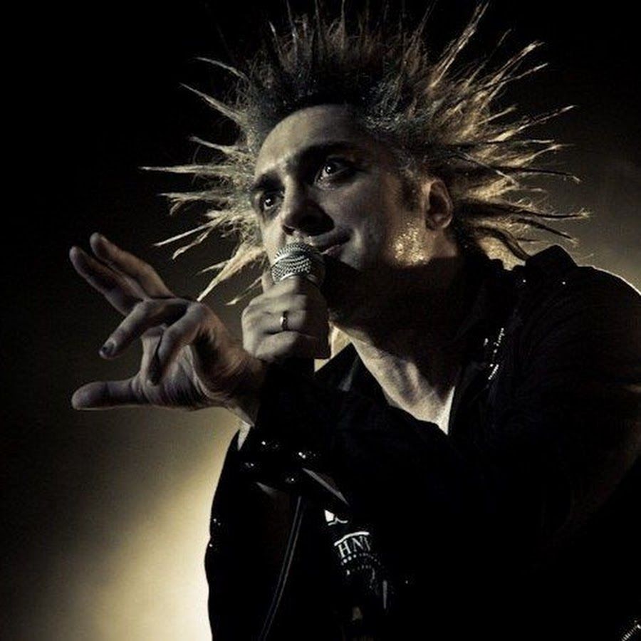 Сериал «Король и Шут» вернул песни группы в хит-парады – в чарт «Яндекс.Музыки» одновременно вошли 22 трека 