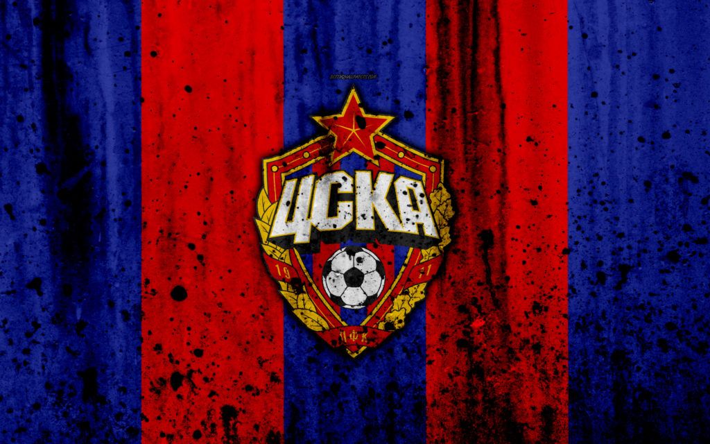 «Коммерсантъ»: ЦСКА по двухлетнему контракту с «ИКС Холдингом» получит более 1 миллиарда рублей 