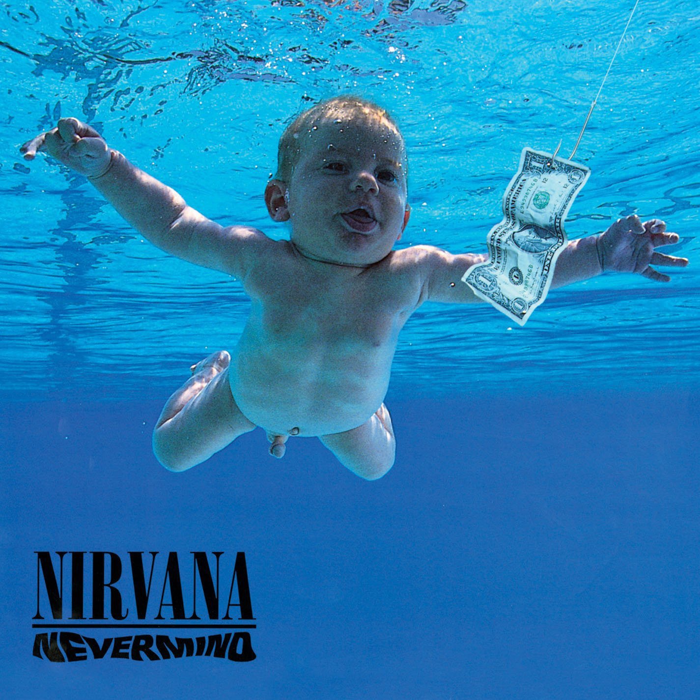 В 2018 году Зал славы Грэмми пополнится записями Nirvana, Джими Хендрикса, Дэвида Боуи и Уитни Хьюстон (ВИДЕО)